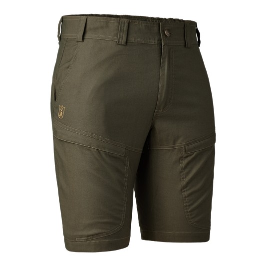 Matobo Shorts Herren