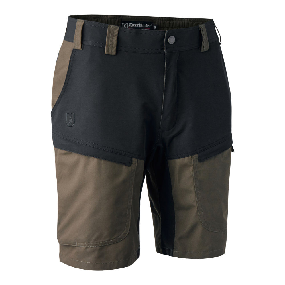 Strike Shorts Herren