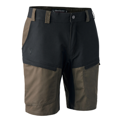 Strike Shorts Herren