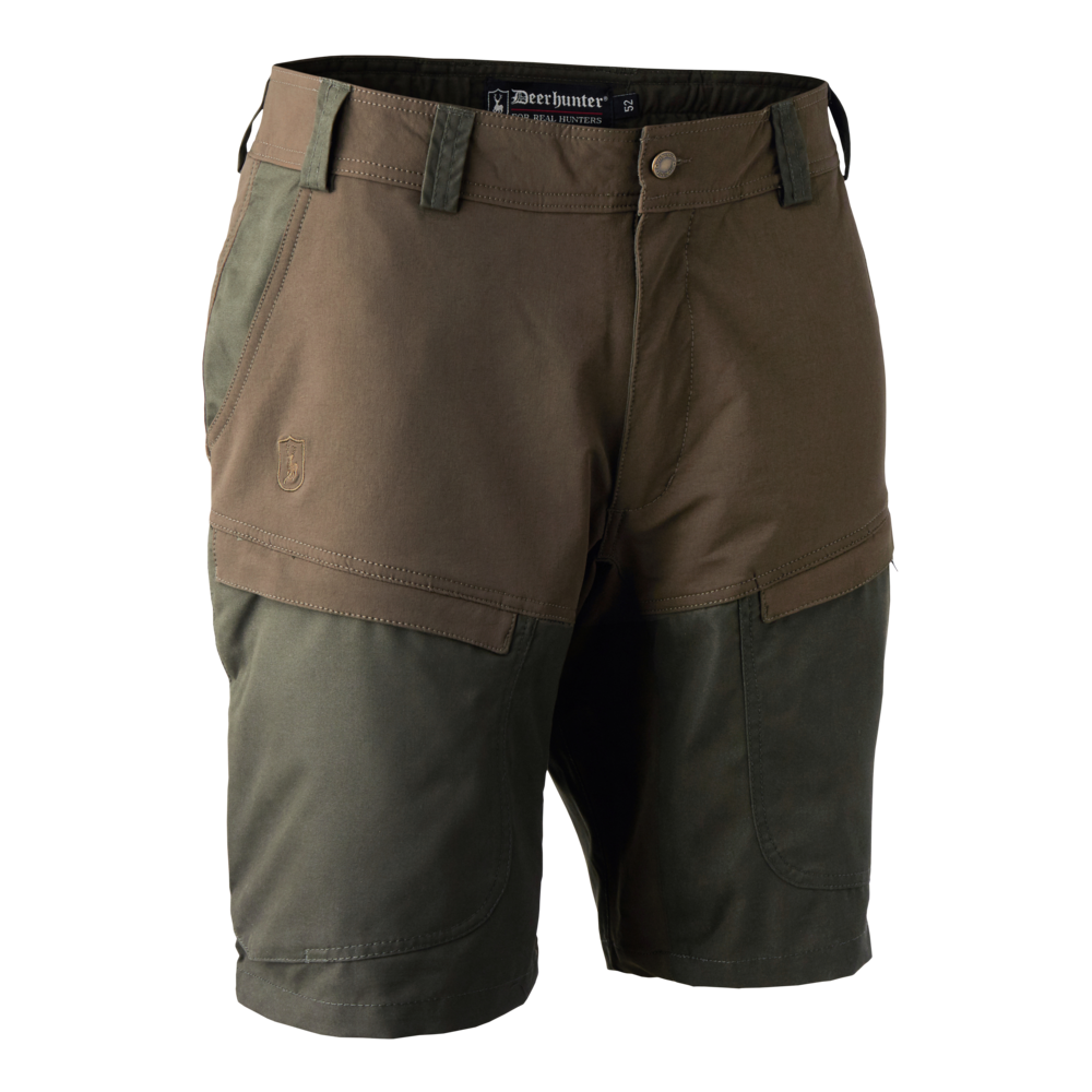 Strike Shorts Herren