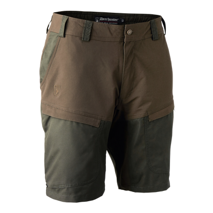 Strike Shorts Herren