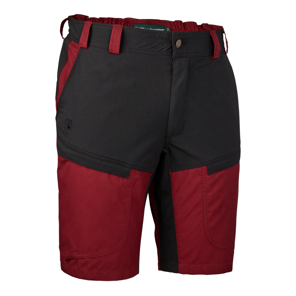 Strike Shorts Herren