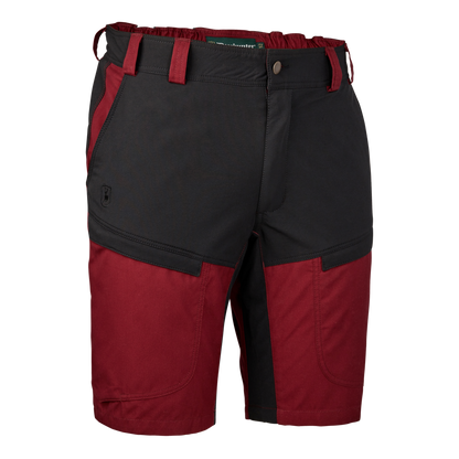 Strike Shorts Herren