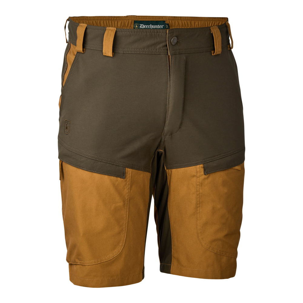 Strike Shorts Herren
