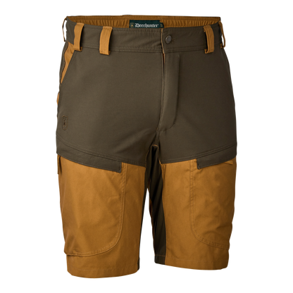 Strike Shorts Herren