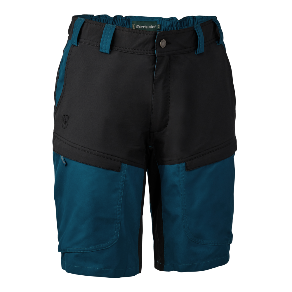 Strike Shorts Herren