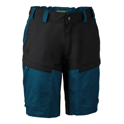 Strike Shorts Herren