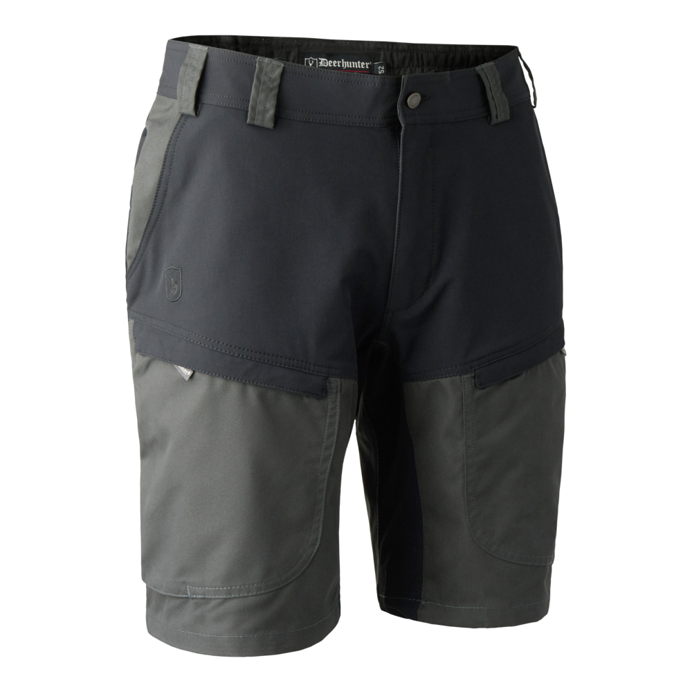 Strike Shorts Herren