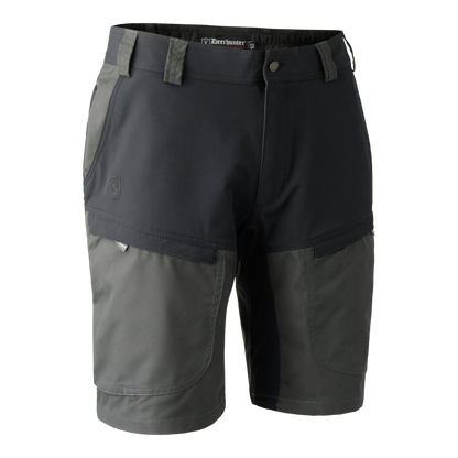 Strike Shorts Herren
