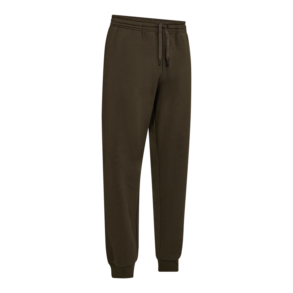 Logo Jogginghose Herren