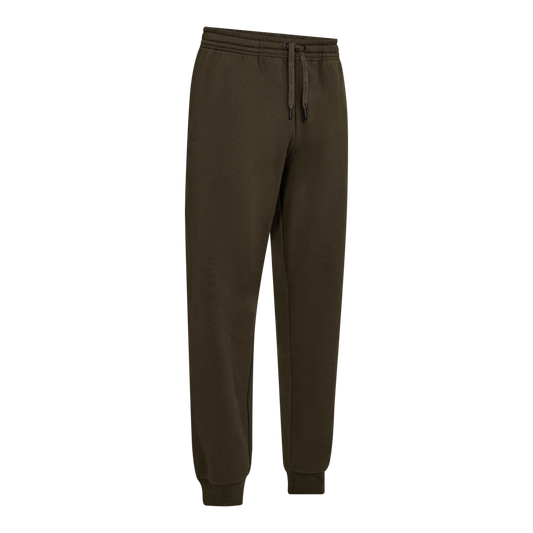 Logo Jogginghose Herren