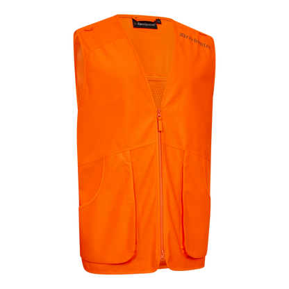 Hunting Mesh Safety Weste