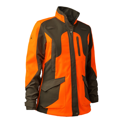 Lady Ann Extreme Jacke Damen