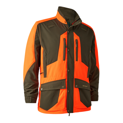 Strike Extreme Jacke Herren