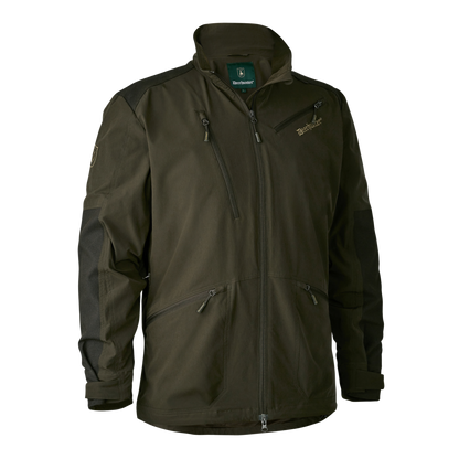 Excape Light Jacke Herren