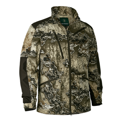 Excape Light Jacke Herren