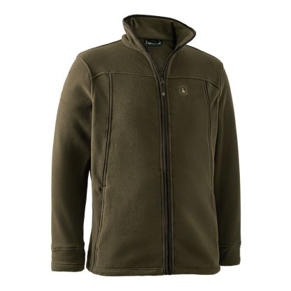 Eagle Fleecejacke Herren