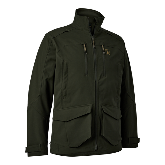 Climate Jacke mit 37.5® Technology Herren