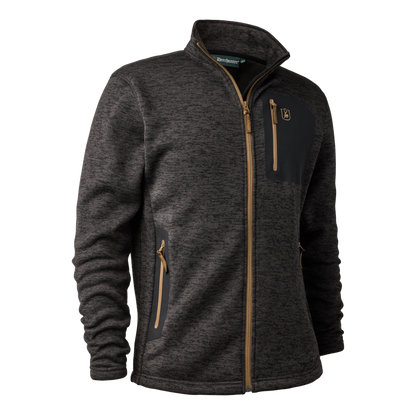 Sarek Strickjacke Herren