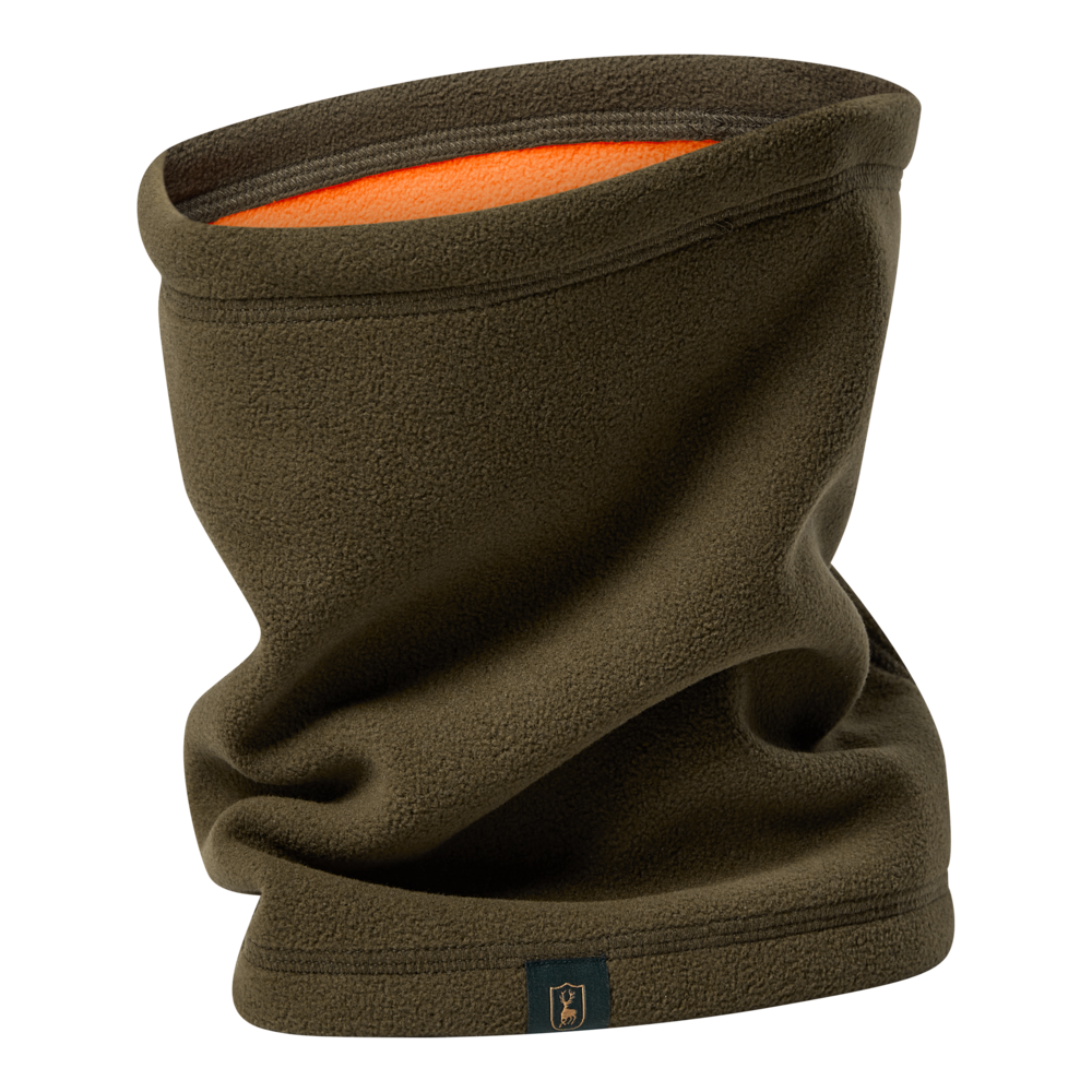 Fleece Halstuch