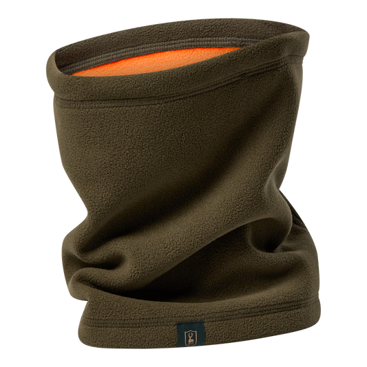 Fleece Halstuch