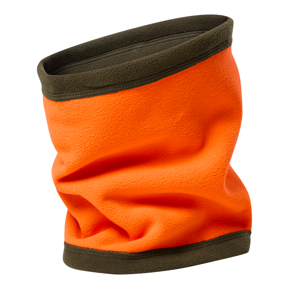 Fleece Halstuch