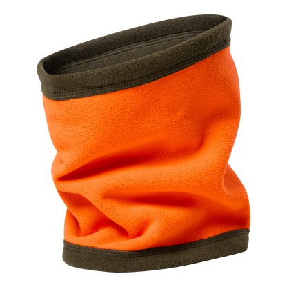 Fleece Halstuch