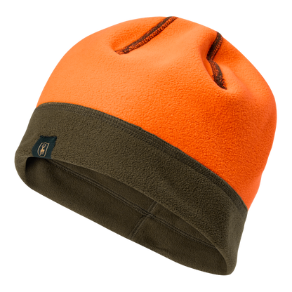 Fleece Beanie