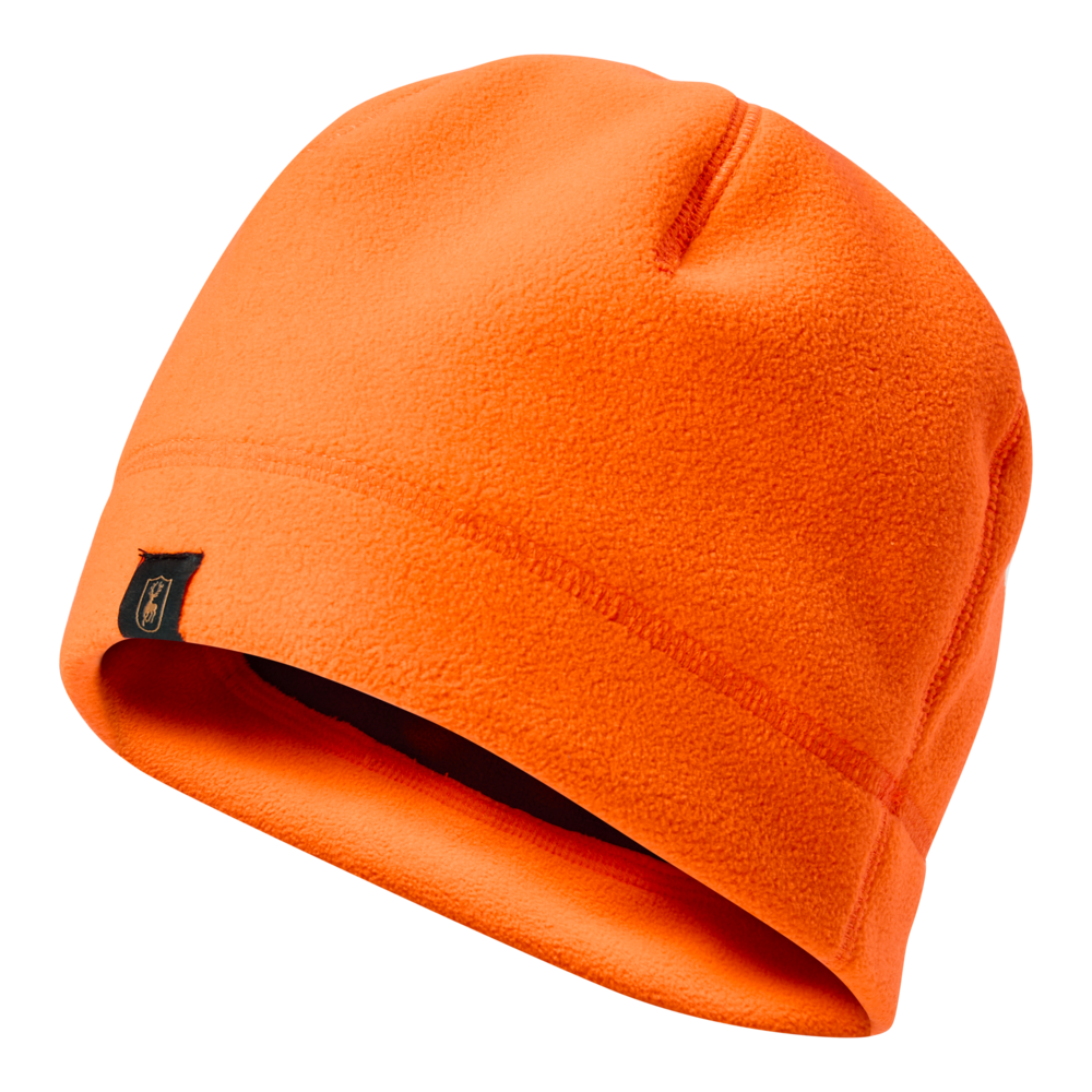 Fleece Beanie