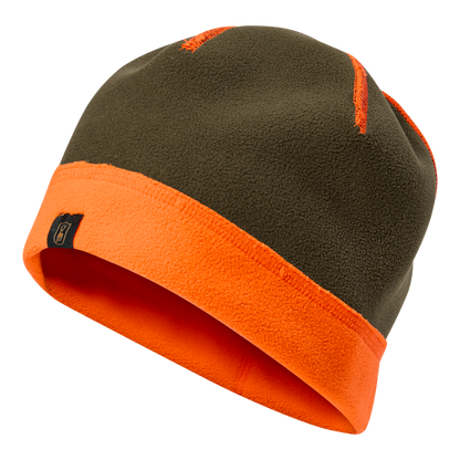 Fleece Beanie