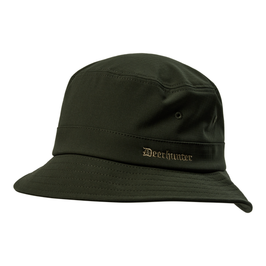 Climate Hut mit 37.5® Technology Unisex
