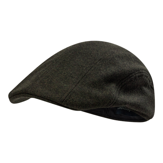 Tatra Flatcap Unisex