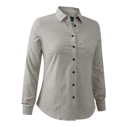 Lady Sara Bluse Damen