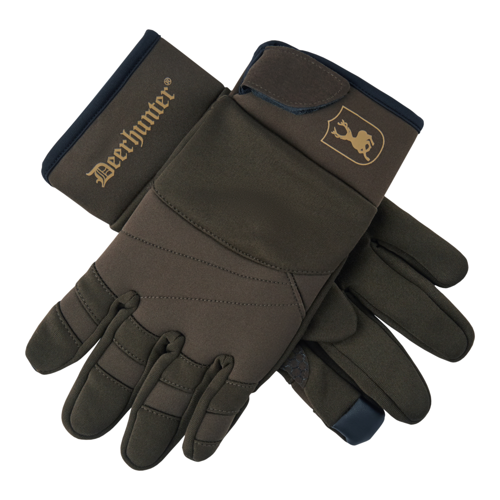 Discover Handschuhe Herren