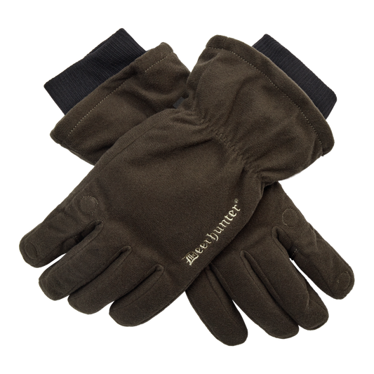 Game Winter Handschuhe Herren
