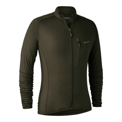 Excape Insulated Cardigan Herren