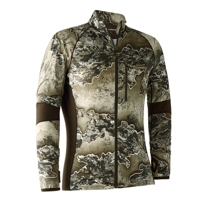 Excape Insulated Cardigan Herren