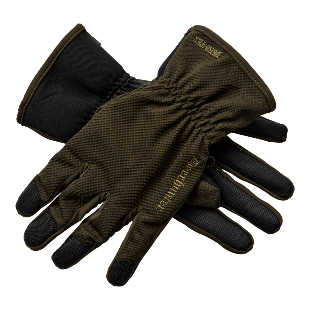 Muflon Pro Light Handschuhe