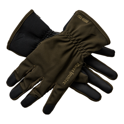 Muflon Pro Light Handschuhe