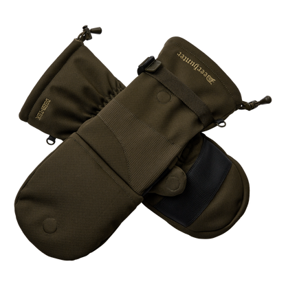Muflon Pro Handschuhe