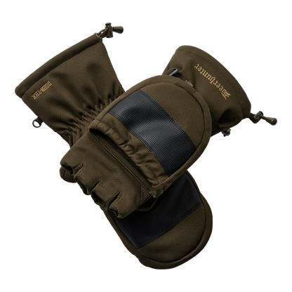 Muflon Pro Handschuhe