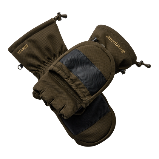 Muflon Pro Handschuhe