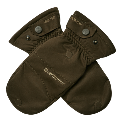Excape Handschuhe Herren