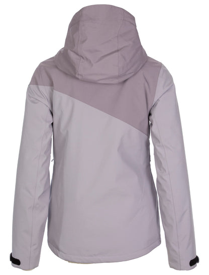 Esme Damen Skijacke