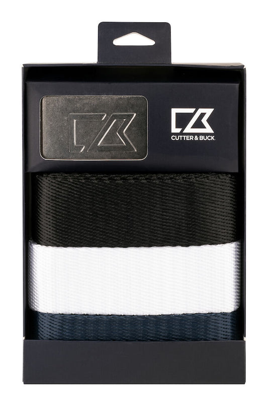 Bangor Belt