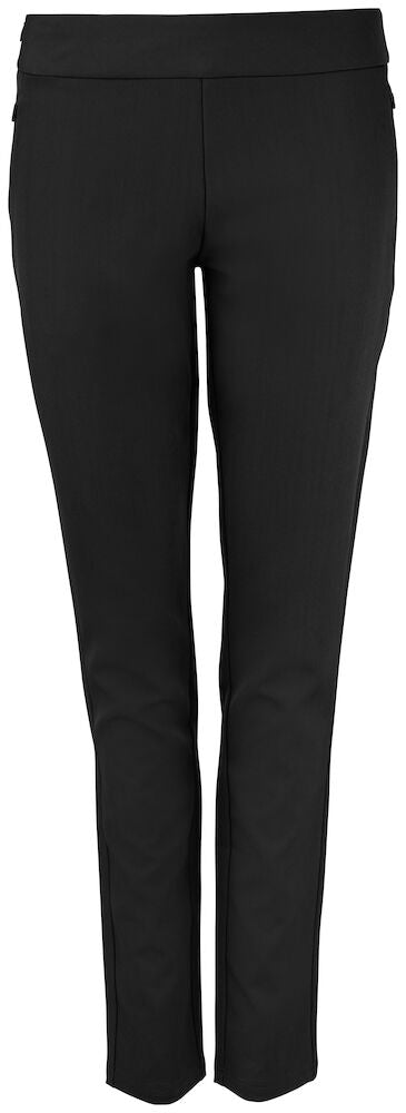 Bonney Lake Long Pants Ladies