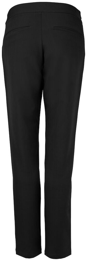 Bonney Lake Long Pants Ladies