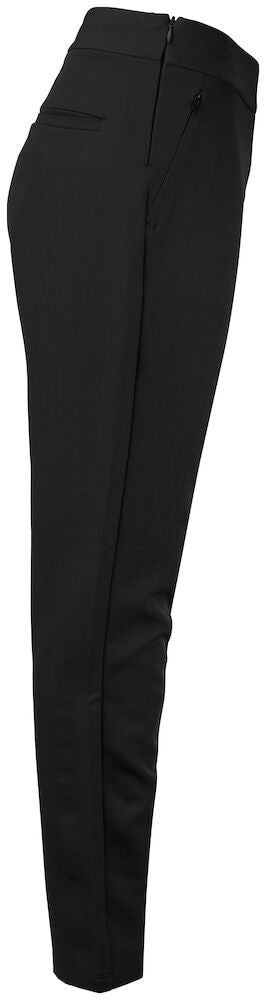 Bonney Lake Long Pants Ladies