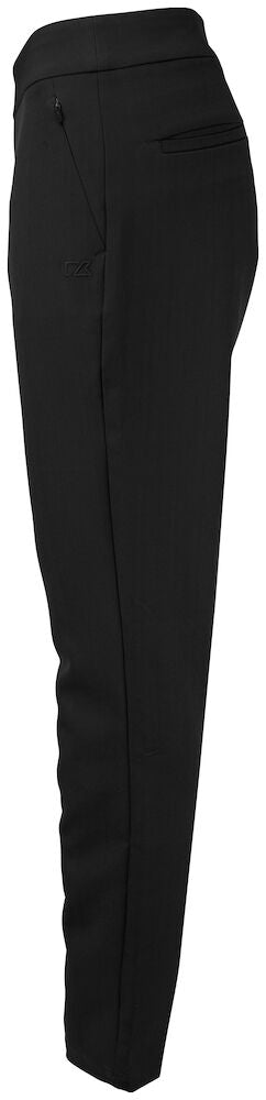 Bonney Lake Long Pants Ladies