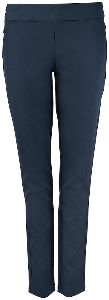 Bonney Lake Long Pants Ladies